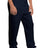 Port & Co ™ Youth Core Fleece Sweatpant. PC90YP - Port & Co PC90YP Navy XS Bottoms