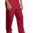 Port & Co ™ Youth Core Fleece Sweatpant. PC90YP - Port & Co PC90YP Red XS Bottoms