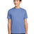 Port & Co ™ Youth Performance Tee. PC380Y - Port & Co PC380Y Carolina Blue XS Short Sleeve T-Shirts