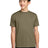 Port & Co ™ Youth Performance Tee. PC380Y - Port & Co PC380Y Coyote Brown XS Short Sleeve T-Shirts