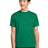 Port & Co ™ Youth Performance Tee. PC380Y - Port & Co PC380Y Kelly XS Short Sleeve T-Shirts