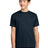 Port & Co ™ Youth Performance Tee. PC380Y - Port & Co PC380Y True Navy XS Short Sleeve T-Shirts