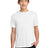 Port & Co ™ Youth Performance Tee. PC380Y - Port & Co PC380Y White XS Short Sleeve T-Shirts