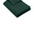Port & Company BP78 Core Fleece Sweatshirt Blanket Dark Green OSFA Blankets
