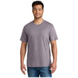 Port & Company® CVC Tee PC340 - Smoky Amethyst Smoky Amethyst Small Short Sleeve T-Shirts