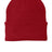 Port & Company® Knit Cap. CP90 - Port & Company CP90 Athletic Red OSFA Hats