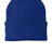 Port & Company® Knit Cap. CP90 - Port & Company CP90 Athletic Royal OSFA Hats