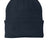 Port & Company® Knit Cap. CP90 - Port & Company CP90 Navy OSFA Hats