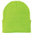 Port & Company® Knit Cap. CP90 - Port & Company CP90 Neon Green OSFA Hats