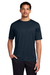 Port & Company PC380 - Unisex Performance Tee - Port & Co PC380 Deep Navy XS Short Sleeve T-Shirts