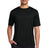 Port & Company PC380 - Unisex Performance Tee - Port & Co PC380 Jet Black XS Short Sleeve T-Shirts