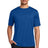 Port & Company PC380 - Unisex Performance Tee - Port & Co PC380 True Royal XS Short Sleeve T-Shirts