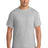 Port & Company PC55PT Tall Core Blend Pocket Tee. Port & Co PC55PT Ash LT T-Shirts