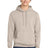 Port & Company PC78H Core Fleece Pullover Hoodie Navy S Hoodies