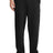 Port & Company PC78P Core Fleece Sweatpant with Pockets. Port & Co PC78P Jet Black S Bottoms