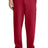 Port & Company PC78P Core Fleece Sweatpant with Pockets. Port & Co PC78P Red S Bottoms