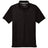 PosiCharge Micro - Mesh™ Polo Black X - Small Polos/Knits