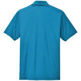 PosiCharge Micro - Mesh™ Polo Blue Wake X - Small Polos/Knits