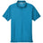 PosiCharge Micro - Mesh™ Polo Blue Wake X - Small Polos/Knits