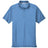 PosiCharge Micro - Mesh™ Polo Carolina Blue X - Small Polos/Knits