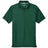 PosiCharge Micro - Mesh™ Polo Forest Green X - Small Polos/Knits