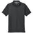 PosiCharge Micro - Mesh™ Polo Iron Grey X - Small Polos/Knits