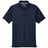 PosiCharge Micro - Mesh™ Polo True Navy X - Small Polos/Knits