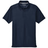 PosiCharge Micro - Mesh™ Polo True Navy X - Small Polos/Knits
