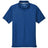 PosiCharge Micro - Mesh™ Polo True Royal X - Small Polos/Knits