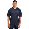 PosiCharge™ Replica Jersey Navy X - Small