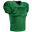 PRE SEASON PRACTICE FOOTBALL JERSEY | Champro FJ56 Youth Small Kelly Accessories