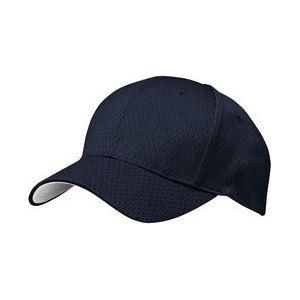 Pro Mesh Cap Navy Hats