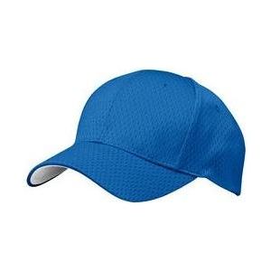Pro Mesh Cap Royal Hats