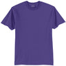 Mens Tall 50/50 Cotton/Poly T-Shirts