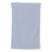 Q - Tees Budget Rally Towel - Q - Tees T18 Light Blue One Size Classic Towels