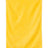 Q - Tees Deluxe Hemmed Hand Towel - Q - Tees T300 White One Size Classic Towels