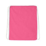Q - Tees Economical Sport Pack - Q - Tees Q4500 Azalea One Size Fanny Pack