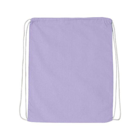 Q - Tees Economical Sport Pack - Q - Tees Q4500 Kelly One Size Fanny Pack