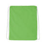Q - Tees Economical Sport Pack - Q - Tees Q4500 Lime One Size Fanny Pack