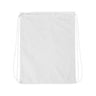 Q - Tees Economical Sport Pack - Q - Tees Q4500 White One Size Fanny Pack