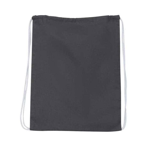 Q - Tees Economical Sport Pack - Q - Tees Q4500 Yellow One Size Fanny Pack