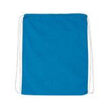 Q - Tees Economical Sport Pack - Q - Tees Q4500 Yellow One Size Fanny Pack