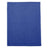 Q - Tees Hemmed Fingertip Towel - Q - Tees T600 Royal One Size Classic Towels