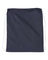 Q - Tees Large Economical Sport Pack - Q - Tees Q4500L Navy One Size Tote