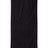 Q - Tees Velour Beach Towel - Q - Tees QV3060 Black One Size Classic Towels