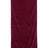 Q - Tees Velour Beach Towel - Q - Tees QV3060 Maroon One Size Classic Towels