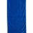 Q - Tees Velour Beach Towel - Q - Tees QV3060 Royal One Size Classic Towels