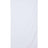 Q - Tees Velour Beach Towel - Q - Tees QV3060 White One Size Classic Towels