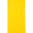 Q - Tees Velour Beach Towel - Q - Tees QV3060 Yellow One Size Classic Towels