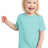 Rabbit Skins ™ Toddler Fine Jersey Tee. RS3321 - Rabbit Skins RS3321 Chill 2T Short Sleeve T-Shirts